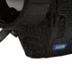 Pulsar Axion XM38 Thermal Monocular, Black PL77422