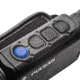 Pulsar Axion XM38 Thermal Monocular, Black PL77422