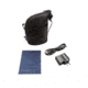 Pulsar Axion XM38 Thermal Monocular, Black PL77422