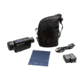 Pulsar Axion XM38 Thermal Monocular, Black PL77422