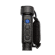 Pulsar Axion XM38 Thermal Monocular, Black PL77422