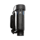 Pulsar Axion XM38 Thermal Monocular, Black PL77422