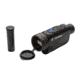 Pulsar Axion XM38 Thermal Monocular, Black PL77422