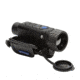 Pulsar Axion XM38 Thermal Monocular, Black PL77422