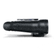 Pulsar Merger LRF XP35 2-16x1in Thermal Imaging Binoculars, 50Hz, 640x480, Black, PL77484
