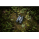 Pulsar Merger LRF XT50 2-16x50mm Thermal Imaging Binoculars, Black, PL77486