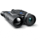 PULSAR PL77458 SYMBION LRF DXR50