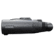 Pulsar Symbion LRF DXR50 4-32x50mm Thermal Imaging Bi-Ocular, 50 Hz, 640x480, Black, PL77458