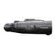 PULSAR PL77458 SYMBION LRF DXR50