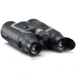 PULSAR PL77458 SYMBION LRF DXR50