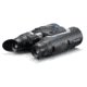 PULSAR PL77458 SYMBION LRF DXR50