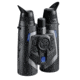 PULSAR PL77458 SYMBION LRF DXR50