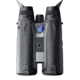 PULSAR PL77458 SYMBION LRF DXR50