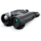 Pulsar Symbion LRF DXR50 4-32x50mm Thermal Imaging Bi-Ocular, 50Hz, 640x480, Black, PL77458