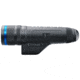Pulsar Telos LRF XL50 2.5-20x50mm Thermal Imaging Monocular, Black, PL77515