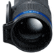 Pulsar Telos LRF XL50 2.5-20x50mm Thermal Imaging Monocular, Black, PL77515