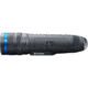 Pulsar Telos XG50 3.5-14x50mm Thermal Imaging Monocular, 2515yd Detection, PL77513