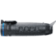 Pulsar Telos XQ35 3-12x35mm Thermal Imaging Monocular, Black, PL77511