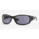 Puma PU15078 #BK