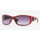 Puma PU15078 #RE