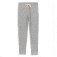 Purnell French Terry Knit Pant - Mens, Grey, 32x32, Regular, 10102557-032-32x32