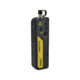 Pyle Networks Optical Fiber Visual Fault Locator Cable, Black PHCT75