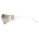 Pyramex 4100 Series Safety Glasses - Indoor/Outdoor-Hardcoated Lens, Indoor/Outdoor Frame S4180S