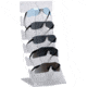 Pyramex 5 Place Stationary Display DIS5CF