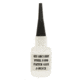 Q2i Steel Bond Fletch Glue, .5 oz. Q2i14050
