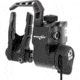 Qad Ultrarest Integrate MX2 Rest Bowtech, Right Hand, UBMX2BK-R