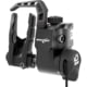 Qad Ultrarest Integrate MX2 Rest Bowtech, Right Hand, UBMX2BK-R