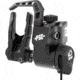 Qad Ultrarest Integrate MX2 Rest PSE, Left Hand, UPMX2BK-L