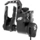 Qad Ultrarest Integrate MX2 Rest PSE, Right Hand, UPMX2BK-R