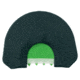Quaker Boy Screamin Green Series