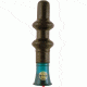 Quaker Boy Thunderbird Gobble Call  Game Calls 02616