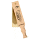 Quaker Boy Waterproof Turkey Box Call 16782