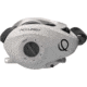 Lew's HyperSpeed LFS Baitcast Reel, LH Retrieve, 9.5-1 Ratio, 9+1 Bearings, HS1-9.5L
