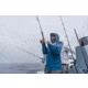 Quantum Cabo Spinning Reel
