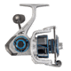 Quantum Cabo Spinning Reel