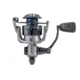 Quantum Cabo Spinning Reel