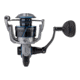 Quantum Cabo Spinning Reel