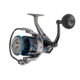 Quantum Cabo Spinning Reel