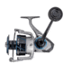 Quantum Cabo Spinning Reel