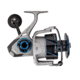 Quantum Cabo Spinning Reel