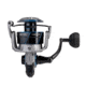 Quantum Cabo Spinning Reel