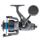 Quantum Merit Free Liner Spinning Fishing Reel