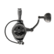 Quantum Merit Free Liner Spinning Fishing Reel