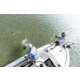 Quantum Merit Free Liner Spinning Fishing Reel