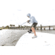 Quantum Merit Free Liner Spinning Fishing Reel