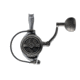 Quantum Merit Free Liner Spinning Fishing Reel